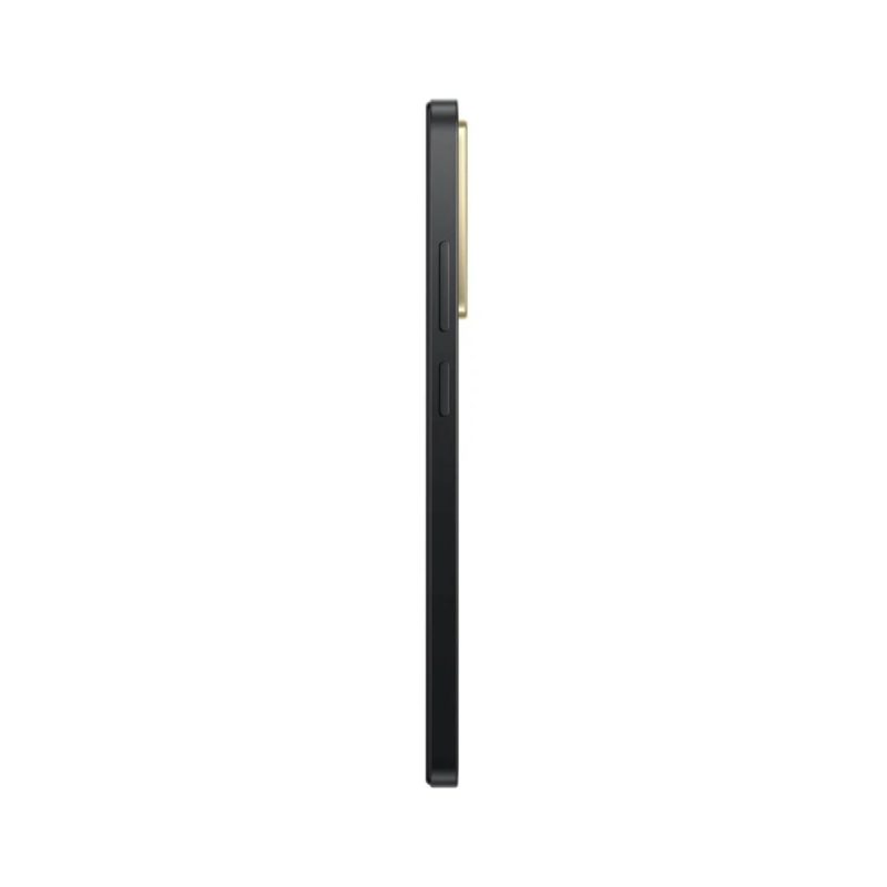 گوشی موبایل شیائومی مدل Redmi A5 حافظه 128 گیگابایت و رم 4 3