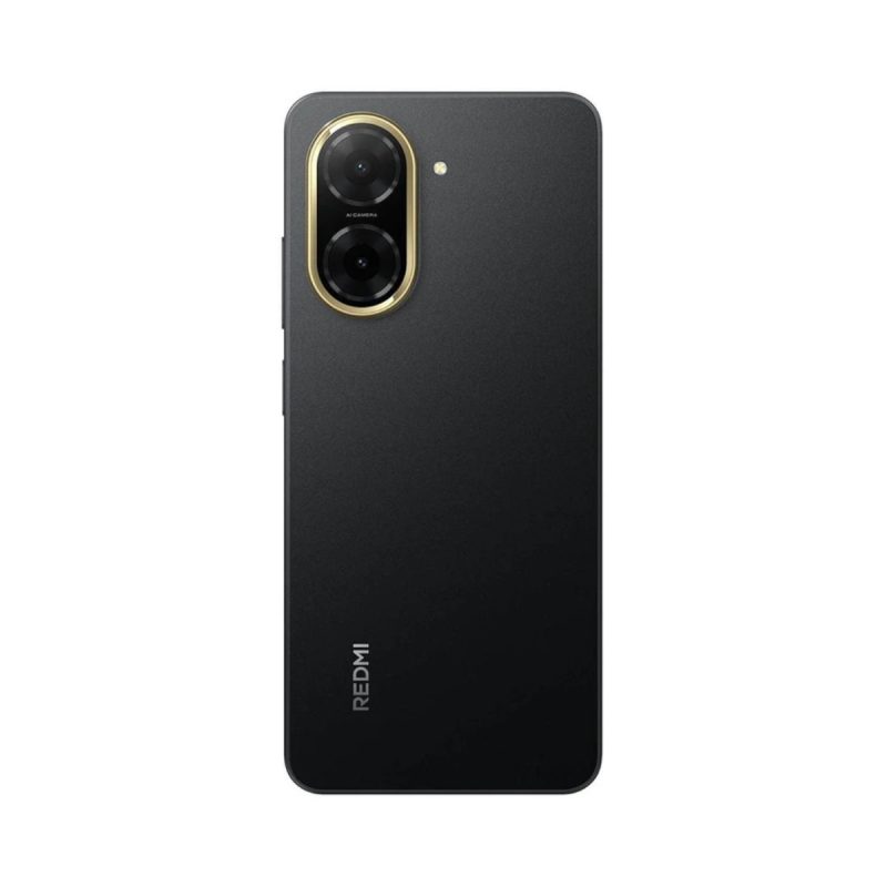 گوشی موبایل شیائومی مدل Redmi A5 حافظه 128 گیگابایت و رم 4 4