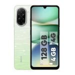 گوشی موبایل شیائومی مدل Redmi A5 حافظه 128 گیگابایت و رم 4 5