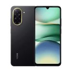 گوشی موبایل شیائومی مدل Redmi A5 حافظه 64 گیگابایت و رم 3 - طلایی, ۱۸ ماه گارانتی شرکتی - رجیستر شده + کد فعالسازی
