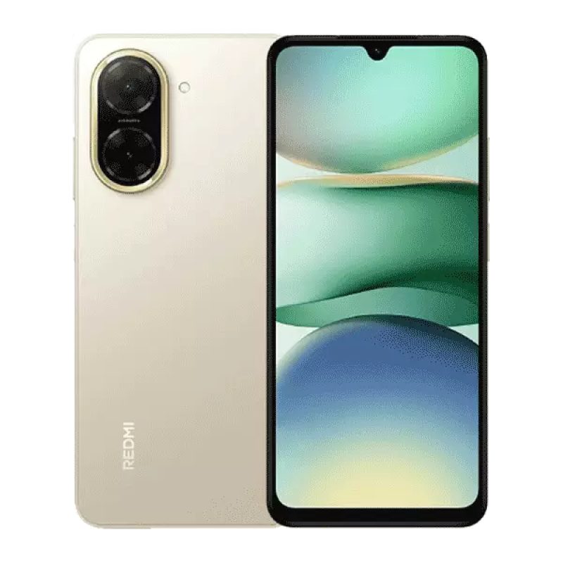 گوشی موبایل شیائومی مدل Redmi A5 حافظه 64 گیگابایت و رم 3 2