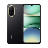 گوشی موبایل شیائومی مدل Redmi A5 حافظه 64 گیگابایت و رم 3 - طلایی, ۱۸ ماه گارانتی شرکتی - رجیستر شده + کد فعالسازی