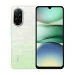 گوشی موبایل شیائومی مدل Redmi A5 حافظه 64 گیگابایت و رم 3 4