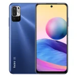 گوشی موبایل شیائومی مدل Redmi Note 10 5G حافظه 256 گیگابایت و رم 8 2