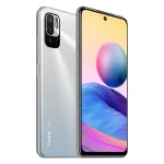 گوشی موبایل شیائومی مدل Redmi Note 10 5G حافظه 256 گیگابایت و رم 8 3