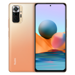 گوشی موبایل شیائومی مدل Redmi Note 10 Pro حافظه 256 گیگابایت و رم 8 2