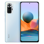 گوشی موبایل شیائومی مدل Redmi Note 10 Pro حافظه 256 گیگابایت و رم 8 3
