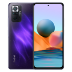 گوشی موبایل شیائومی مدل Redmi Note 10 Pro حافظه 256 گیگابایت و رم 8 5