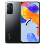گوشی موبایل شیائومی مدل Redmi Note 11 Pro 5G حافظه 128 گیگابایت و رم 8 2