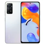 گوشی موبایل شیائومی مدل Redmi Note 11 Pro 5G حافظه 128 گیگابایت و رم 8 3
