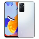 گوشی موبایل شیائومی مدل Redmi Note 11 Pro حافظه 128 گیگابایت و رم 8 2