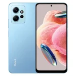گوشی موبایل شیائومی مدل Redmi Note 12 4G حافظه 256 گیگابایت و رم 8 – گلوبال 3