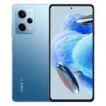 گوشی موبایل شیائومی مدل Redmi Note 12 Pro 5G حافظه 128 گیگابایت و رم 8 3