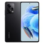 گوشی موبایل شیائومی مدل Redmi Note 12 Pro 5G حافظه 128 گیگابایت و رم 6 2
