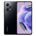 گوشی موبایل شیائومی مدل Redmi Note 12 Pro+ 5G حافظه 256 گیگابایت و رم 8 • گلوبال 2