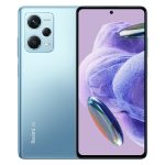 گوشی موبایل شیائومی مدل Redmi Note 12 Pro+ 5G حافظه 256 گیگابایت و رم 8 • گلوبال 3