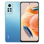 گوشی موبایل شیائومی مدل Redmi Note 12 Pro حافظه 256 گیگابایت و رم 8 – گلوبال 2