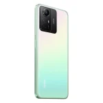 گوشی موبایل شیائومی مدل Redmi Note 12S حافظه 128 گیگابایت و رم 6 – گلوبال 11