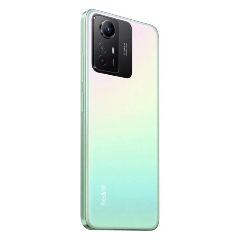 گوشی موبایل شیائومی مدل Redmi Note 12S حافظه 128 گیگابایت و رم 6 – گلوبال 11