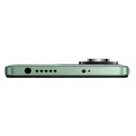 گوشی موبایل شیائومی مدل Redmi Note 12S حافظه 128 گیگابایت و رم 6 – گلوبال 13