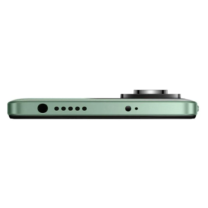 گوشی موبایل شیائومی مدل Redmi Note 12S حافظه 128 گیگابایت و رم 6 – گلوبال 13