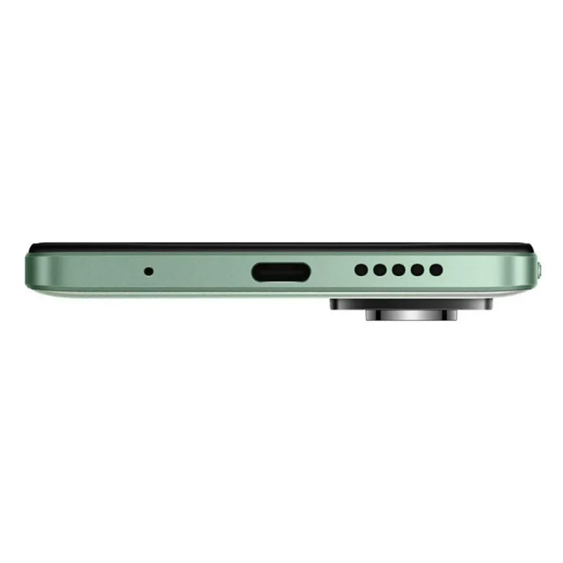 گوشی موبایل شیائومی مدل Redmi Note 12S حافظه 128 گیگابایت و رم 6 – گلوبال 14