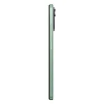 گوشی موبایل شیائومی مدل Redmi Note 12S حافظه 128 گیگابایت و رم 6 – گلوبال 15
