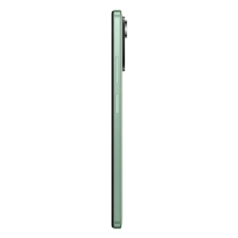 گوشی موبایل شیائومی مدل Redmi Note 12S حافظه 128 گیگابایت و رم 6 – گلوبال 15