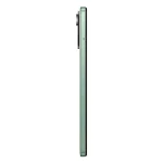 گوشی موبایل شیائومی مدل Redmi Note 12S حافظه 128 گیگابایت و رم 6 – گلوبال 16