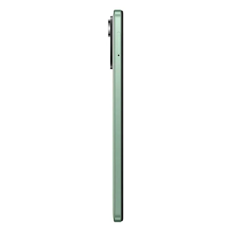 گوشی موبایل شیائومی مدل Redmi Note 12S حافظه 128 گیگابایت و رم 6 – گلوبال 16