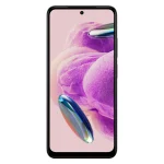گوشی موبایل شیائومی مدل Redmi Note 12S حافظه 128 گیگابایت و رم 6 – گلوبال 17