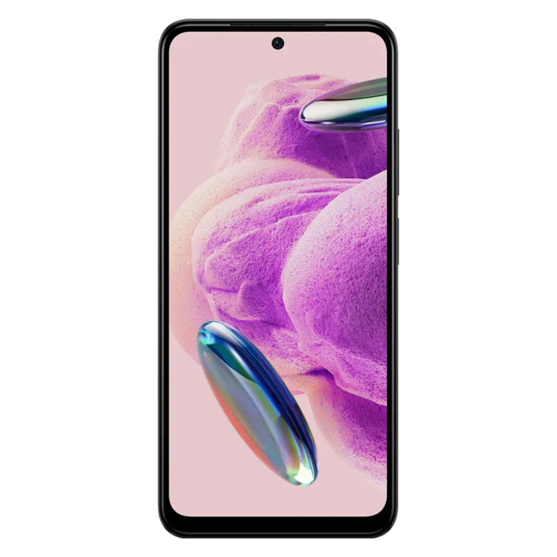 گوشی موبایل شیائومی مدل Redmi Note 12S حافظه 128 گیگابایت و رم 6 – گلوبال 17