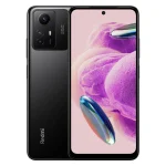گوشی موبایل شیائومی مدل Redmi Note 12S حافظه 128 گیگابایت و رم 6 – گلوبال 18