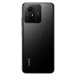 گوشی موبایل شیائومی مدل Redmi Note 12S حافظه 128 گیگابایت و رم 6 – گلوبال 19