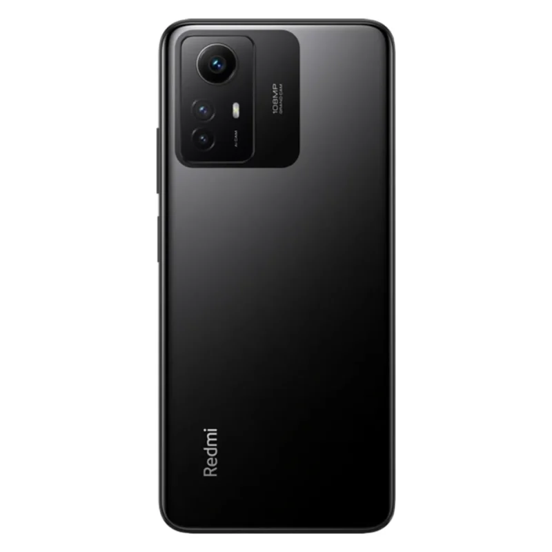 گوشی موبایل شیائومی مدل Redmi Note 12S حافظه 128 گیگابایت و رم 6 – گلوبال 19