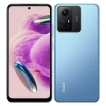 گوشی موبایل شیائومی مدل Redmi Note 12S حافظه 128 گیگابایت و رم 6 – گلوبال 2