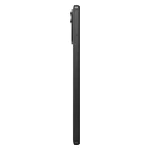 گوشی موبایل شیائومی مدل Redmi Note 12S حافظه 128 گیگابایت و رم 6 – گلوبال 20