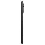 گوشی موبایل شیائومی مدل Redmi Note 12S حافظه 128 گیگابایت و رم 6 – گلوبال 21