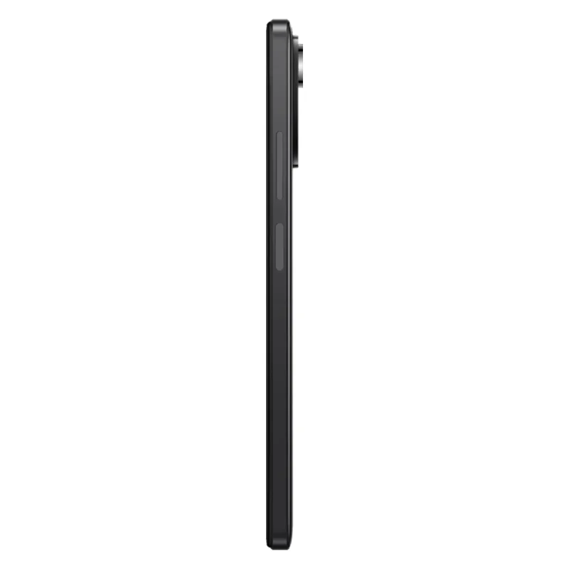 گوشی موبایل شیائومی مدل Redmi Note 12S حافظه 128 گیگابایت و رم 6 – گلوبال 21