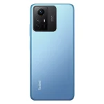 گوشی موبایل شیائومی مدل Redmi Note 12S حافظه 128 گیگابایت و رم 6 – گلوبال 3