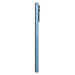 گوشی موبایل شیائومی مدل Redmi Note 12S حافظه 128 گیگابایت و رم 6 – گلوبال 4