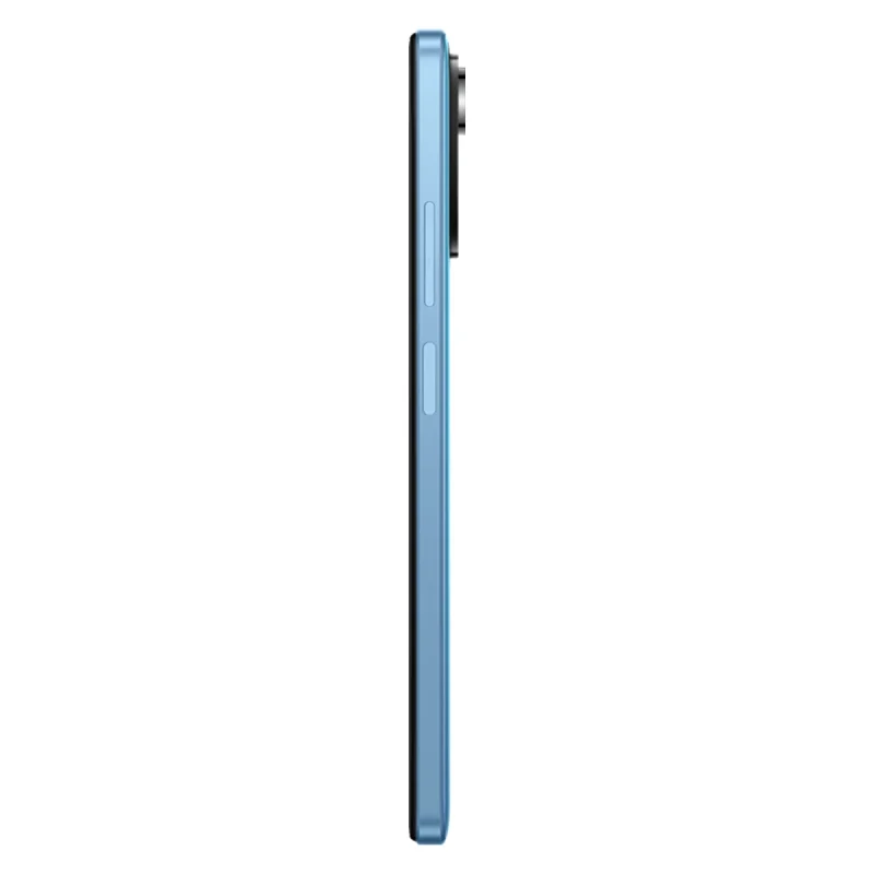 گوشی موبایل شیائومی مدل Redmi Note 12S حافظه 128 گیگابایت و رم 6 – گلوبال 4