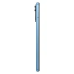 گوشی موبایل شیائومی مدل Redmi Note 12S حافظه 128 گیگابایت و رم 6 – گلوبال 5