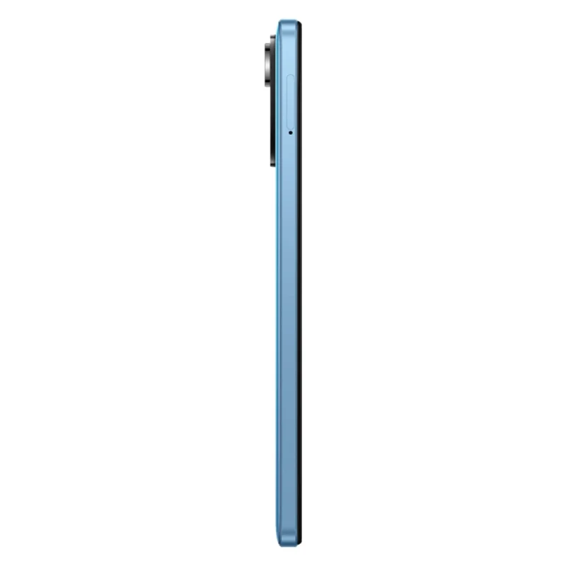 گوشی موبایل شیائومی مدل Redmi Note 12S حافظه 128 گیگابایت و رم 6 – گلوبال 5