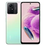گوشی موبایل شیائومی مدل Redmi Note 12S حافظه 128 گیگابایت و رم 6 – گلوبال 7