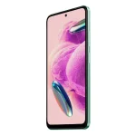 گوشی موبایل شیائومی مدل Redmi Note 12S حافظه 128 گیگابایت و رم 6 – گلوبال 8