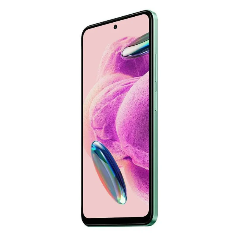 گوشی موبایل شیائومی مدل Redmi Note 12S حافظه 128 گیگابایت و رم 6 – گلوبال 8