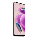 گوشی موبایل شیائومی مدل Redmi Note 12S حافظه 128 گیگابایت و رم 6 – گلوبال 9