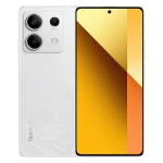 گوشی موبایل شیائومی مدل Redmi Note 13 5G حافظه 256 گیگابایت و رم 12 • گلوبال 2