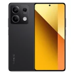 گوشی موبایل شیائومی مدل Redmi Note 13 5G حافظه 256 گیگابایت و رم 12 • گلوبال 3